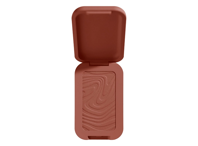 BRONCEADOR NYX BUTTERMELT - 3