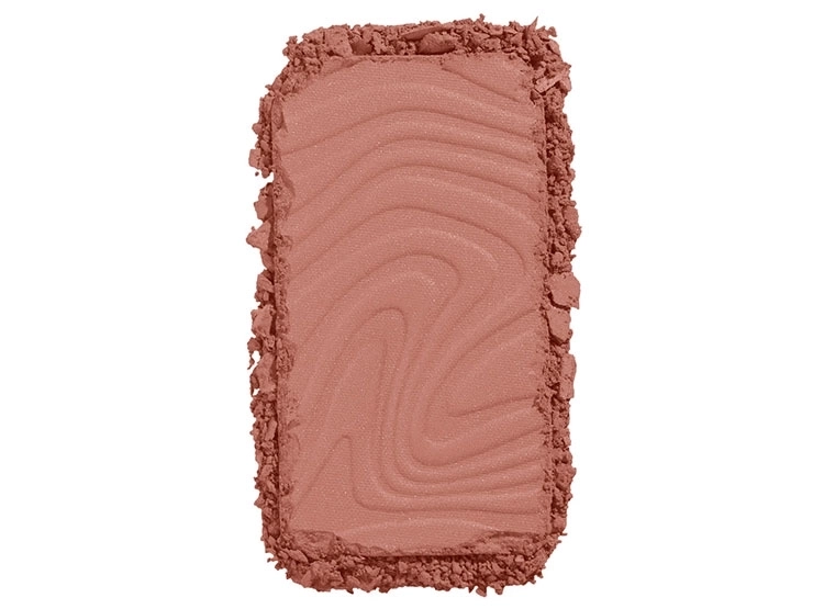 BRONCEADOR NYX BUTTERMELT - 2