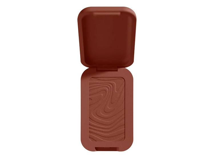 BRONCEADOR NYX BUTTERMELT - 3