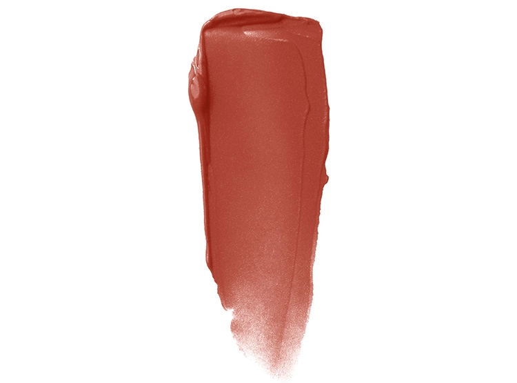 BRILLO LABIAL NYX FAT OIL SLICK CLICK - 2