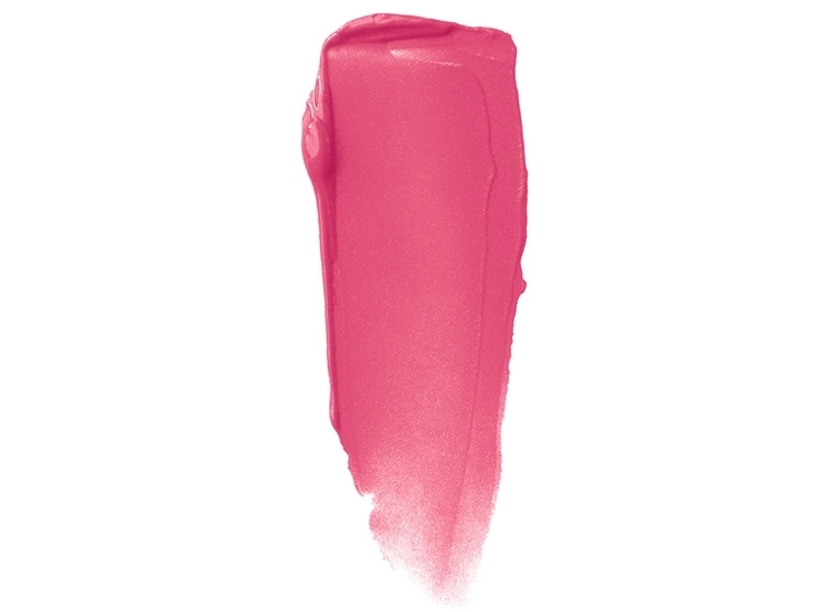 BRILLO LABIAL NYX FAT OIL SLICK CLICK - 2