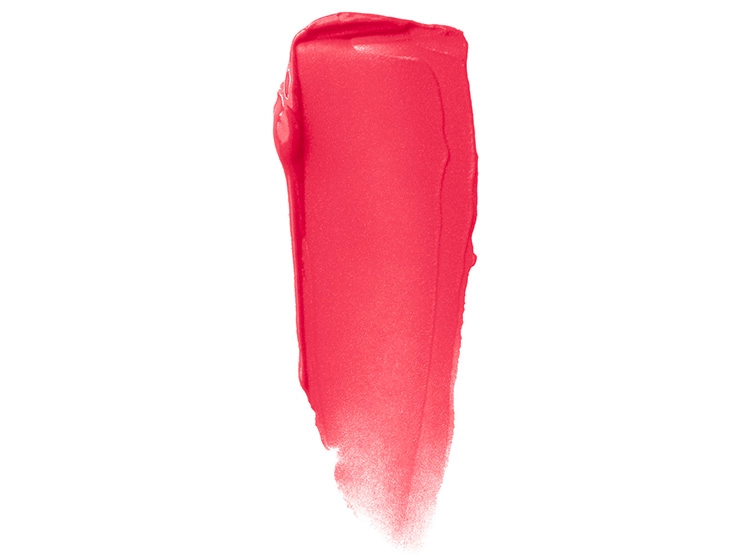 BRILLO LABIAL NYX FAT OIL SLICK CLICK - 2