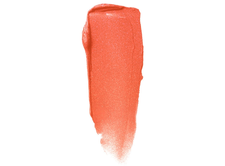 BRILLO LABIAL NYX FAT OIL SLICK CLICK - 2
