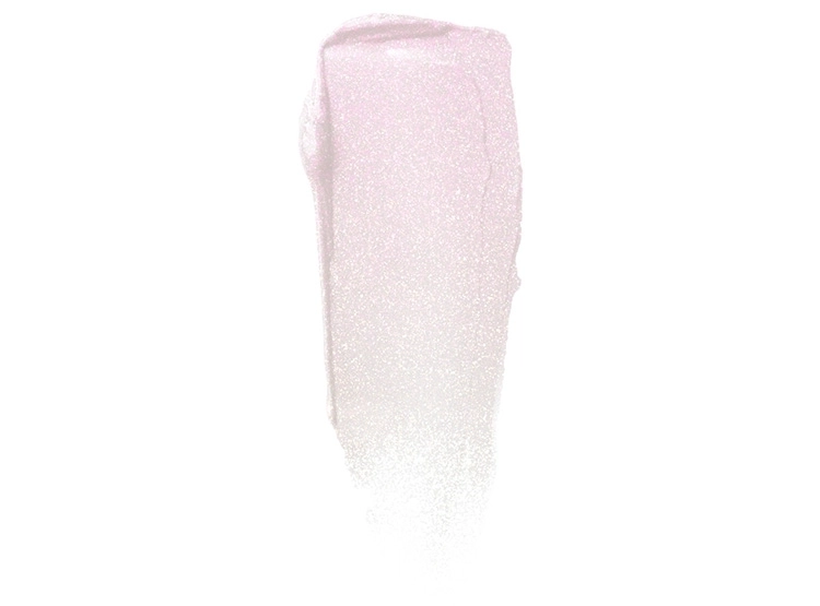 BRILLO LABIAL NYX FAT OIL SLICK CLICK - 2