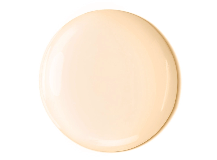 PROTECTOR SOLAR GARNIER ANTI MANCHAS FPS 50+ TOQUE SECO - 3