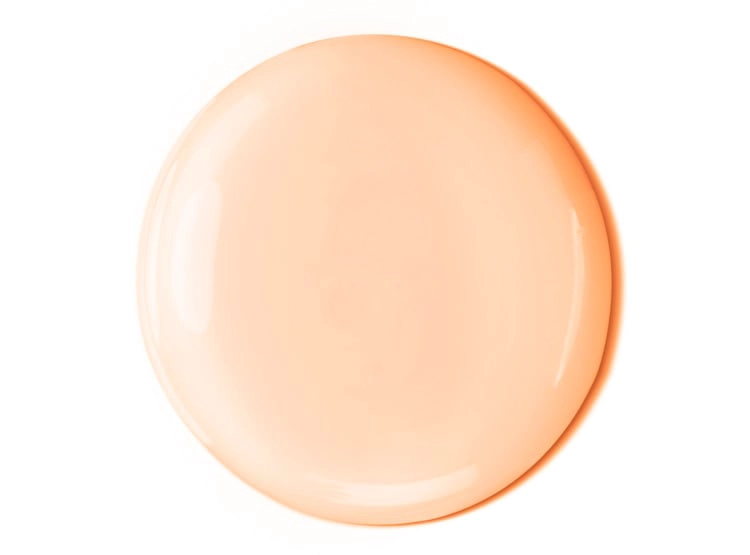 PROTECTOR SOLAR GARNIER SUPER UV DE EXPRESS ACLARA ANTI-MANCHAS CON PROTECTOR SOLAR TOQUE SECO COLOR MEDIO 37 ML - 3