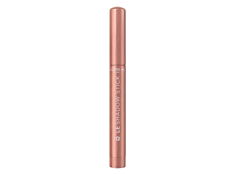 SOMBRA DE OJOS LOREAL LE SHADOW STICK - 1