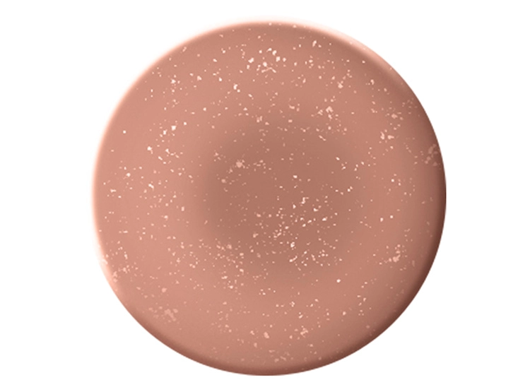 SOMBRA DE OJOS LOREAL LE SHADOW STICK - 2