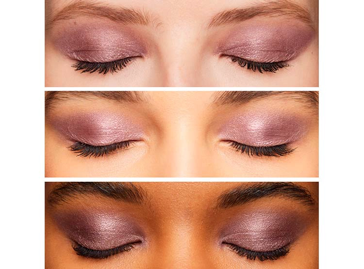SOMBRA DE OJOS LOREAL LE SHADOW STICK - 4