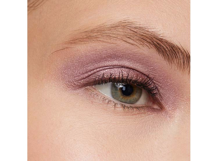 SOMBRA DE OJOS LOREAL LE SHADOW STICK - 5