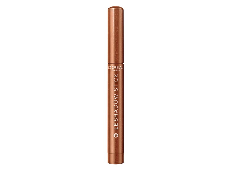 SOMBRA DE OJOS LOREAL LE SHADOW STICK - 1