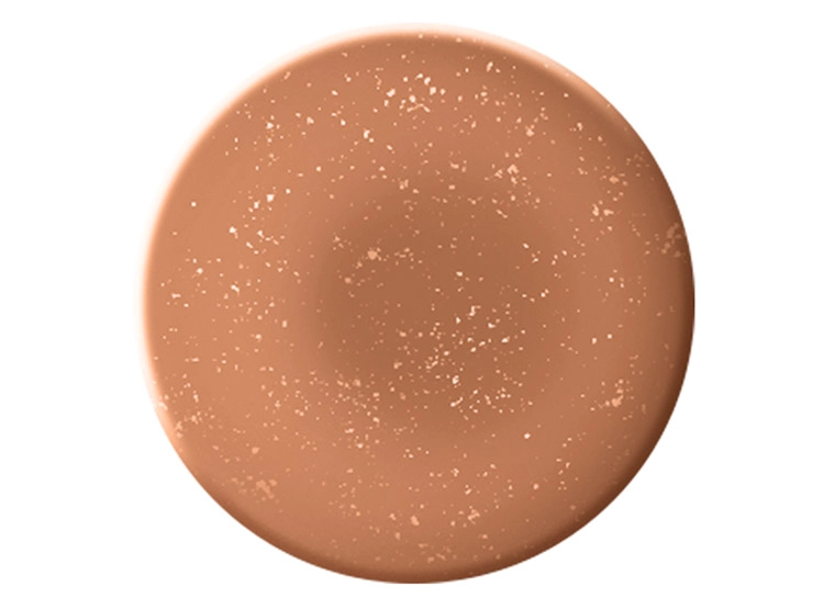 SOMBRA DE OJOS LOREAL LE SHADOW STICK - 2
