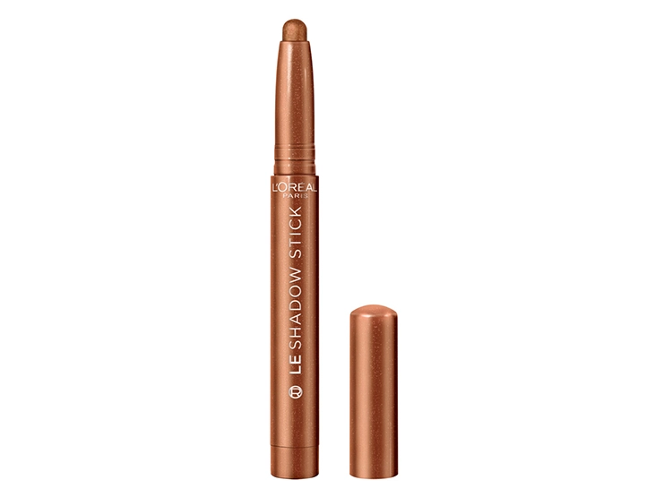 SOMBRA DE OJOS LOREAL LE SHADOW STICK - 3
