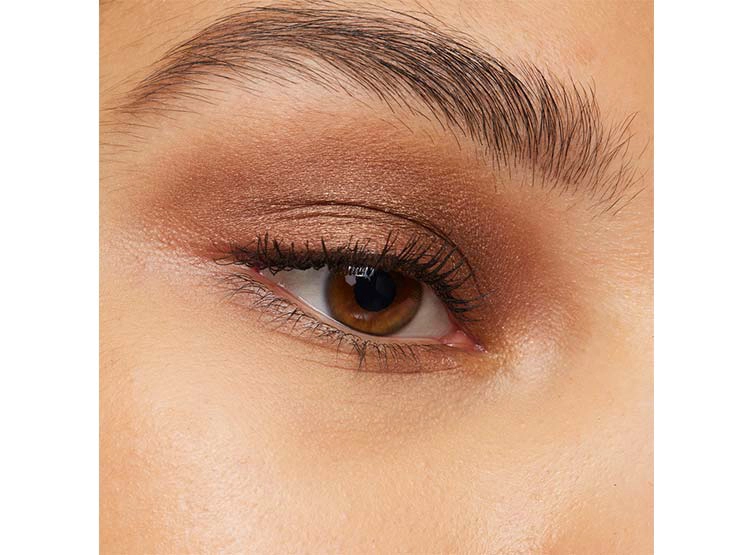 SOMBRA DE OJOS LOREAL LE SHADOW STICK - 4