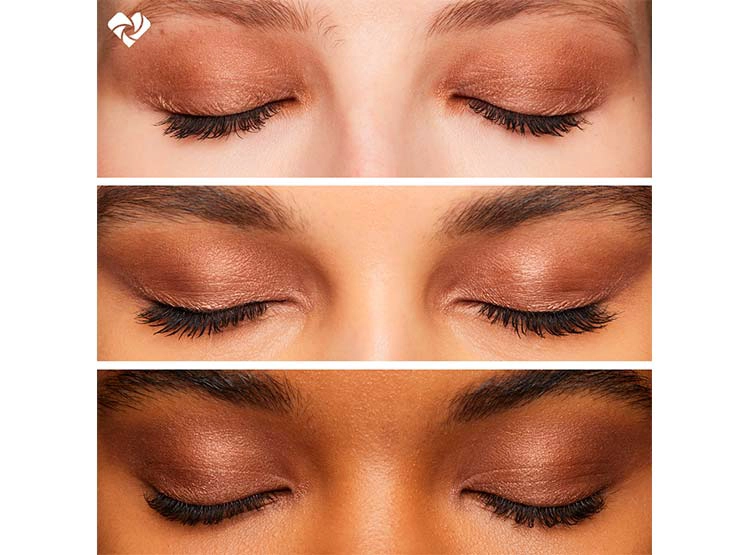 SOMBRA DE OJOS LOREAL LE SHADOW STICK - 5
