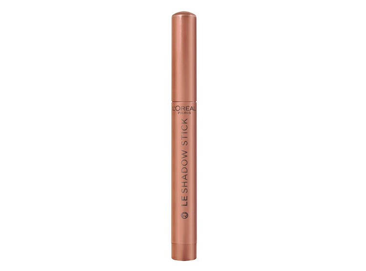 SOMBRA DE OJOS LOREAL LE SHADOW STICK - 1