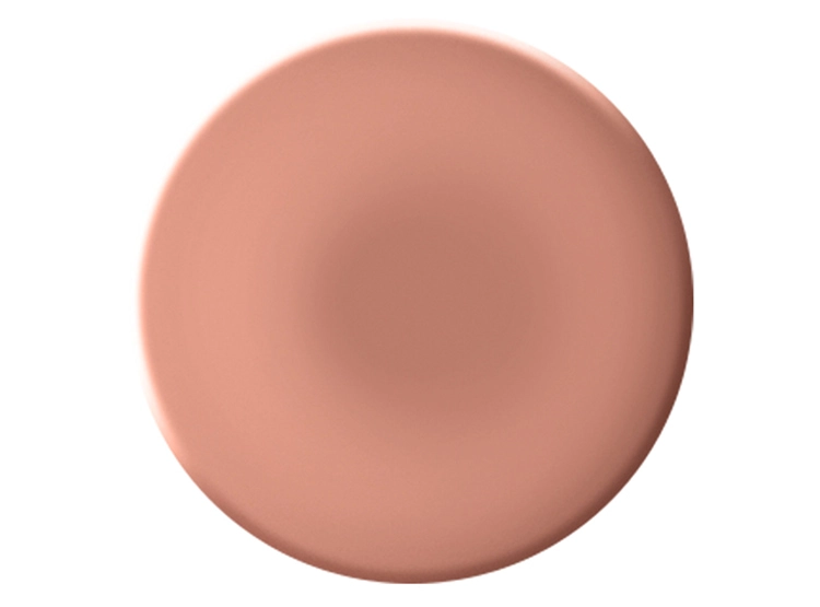 SOMBRA DE OJOS LOREAL LE SHADOW STICK - 2