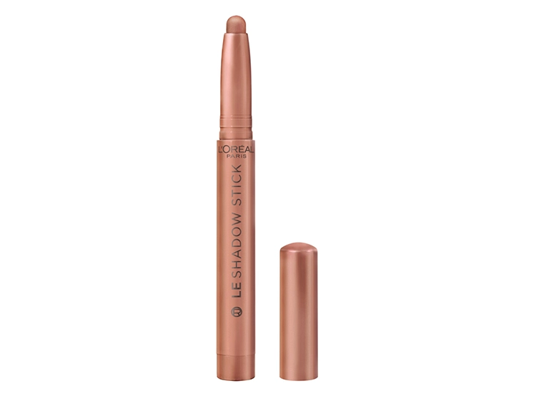 SOMBRA DE OJOS LOREAL LE SHADOW STICK - 3