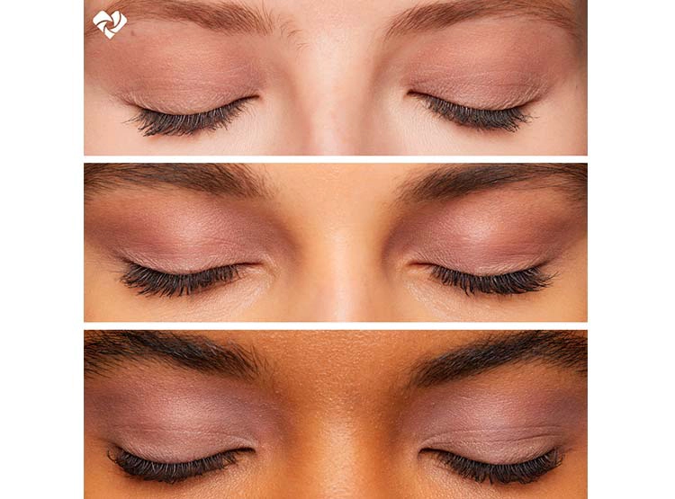 SOMBRA DE OJOS LOREAL LE SHADOW STICK - 4