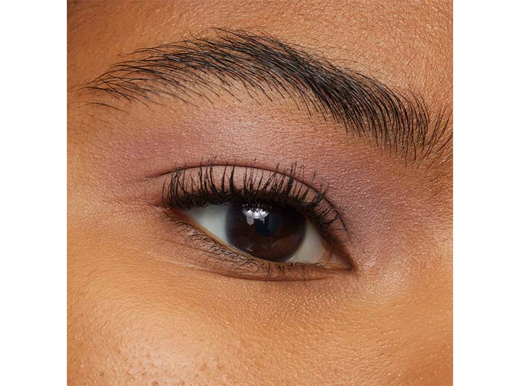 SOMBRA DE OJOS LOREAL LE SHADOW STICK - 5