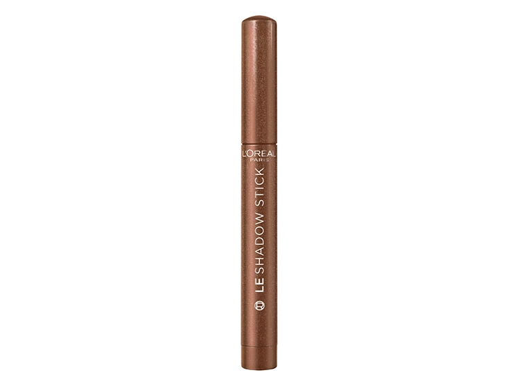 SOMBRA DE OJOS LOREAL LE SHADOW STICK - 1