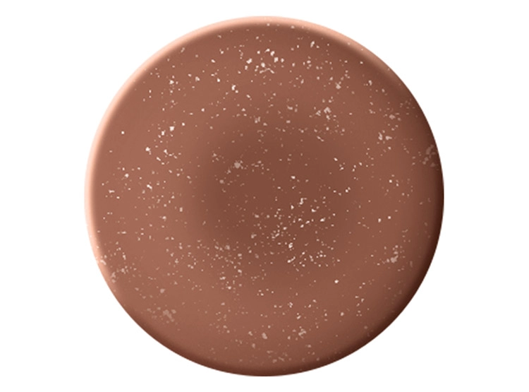 SOMBRA DE OJOS LOREAL LE SHADOW STICK - 2