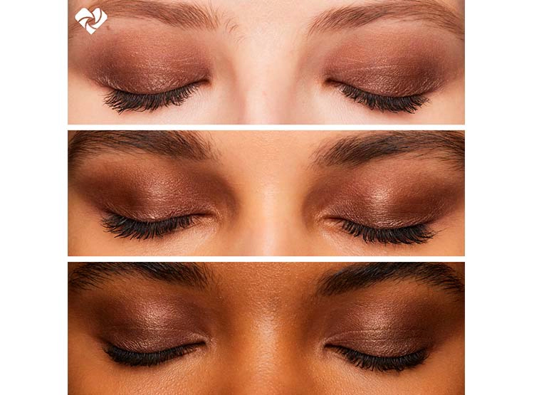 SOMBRA DE OJOS LOREAL LE SHADOW STICK - 4