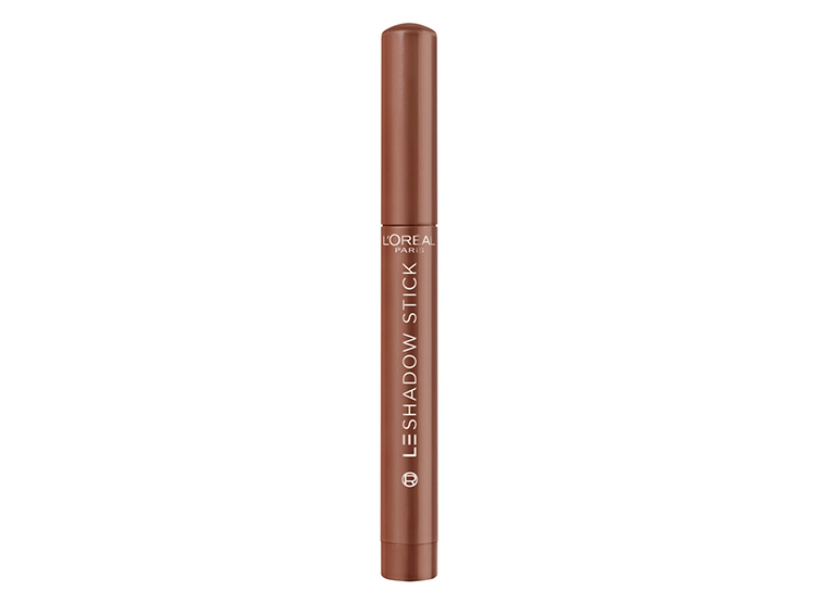 SOMBRA DE OJOS LOREAL LE SHADOW STICK - 1
