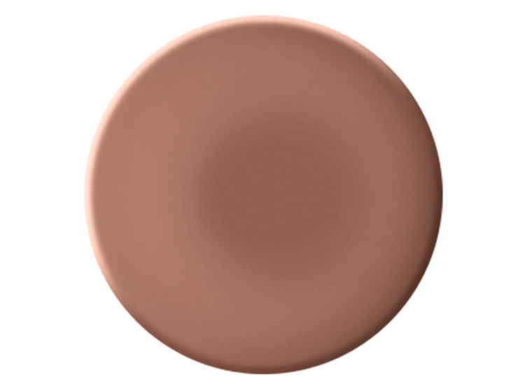 SOMBRA DE OJOS LOREAL LE SHADOW STICK - 2