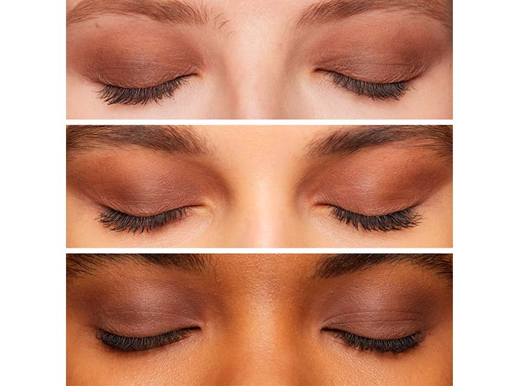 SOMBRA DE OJOS LOREAL LE SHADOW STICK - 4