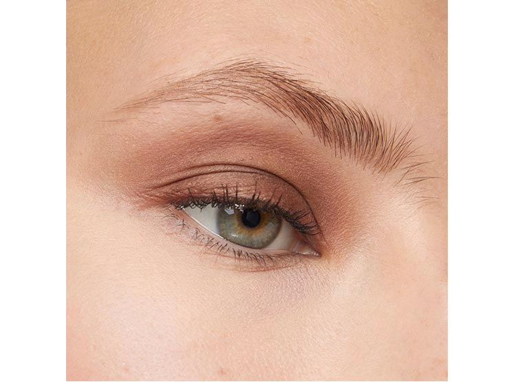 SOMBRA DE OJOS LOREAL LE SHADOW STICK - 5