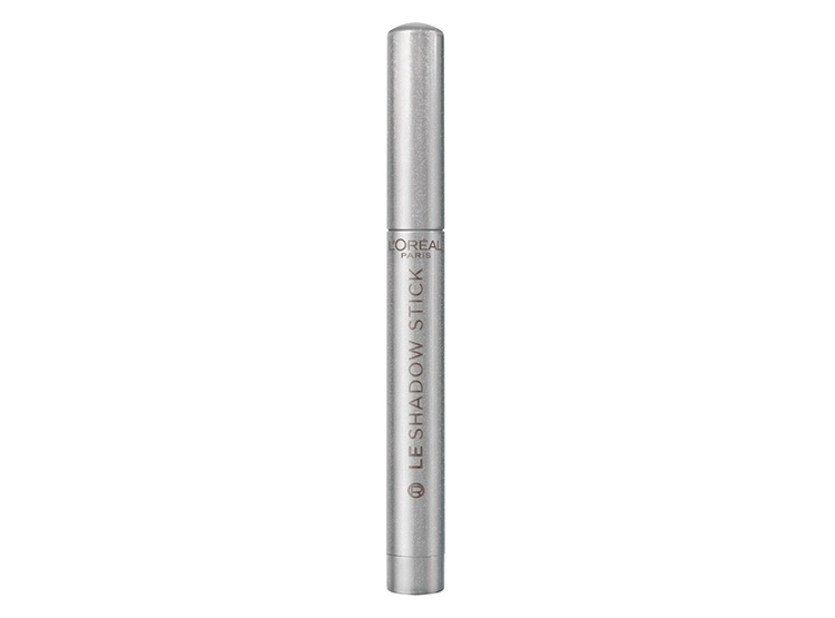 SOMBRA DE OJOS LOREAL LE SHADOW STICK - 1