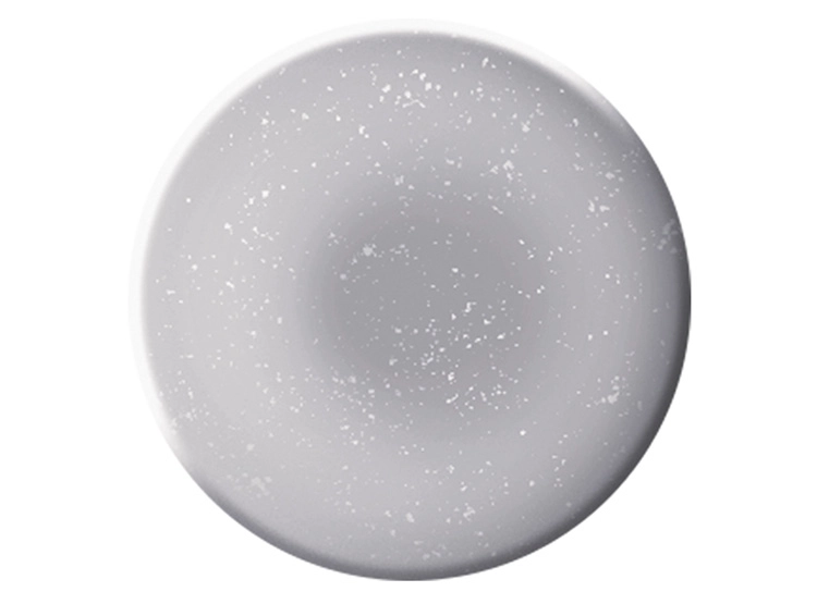 SOMBRA DE OJOS LOREAL LE SHADOW STICK - 2