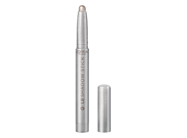 SOMBRA DE OJOS LOREAL LE SHADOW STICK - 3