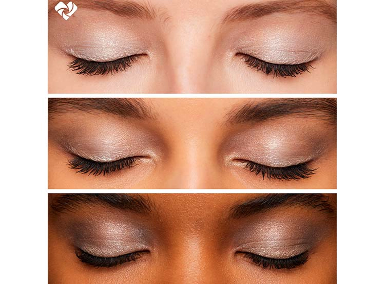 SOMBRA DE OJOS LOREAL LE SHADOW STICK - 4