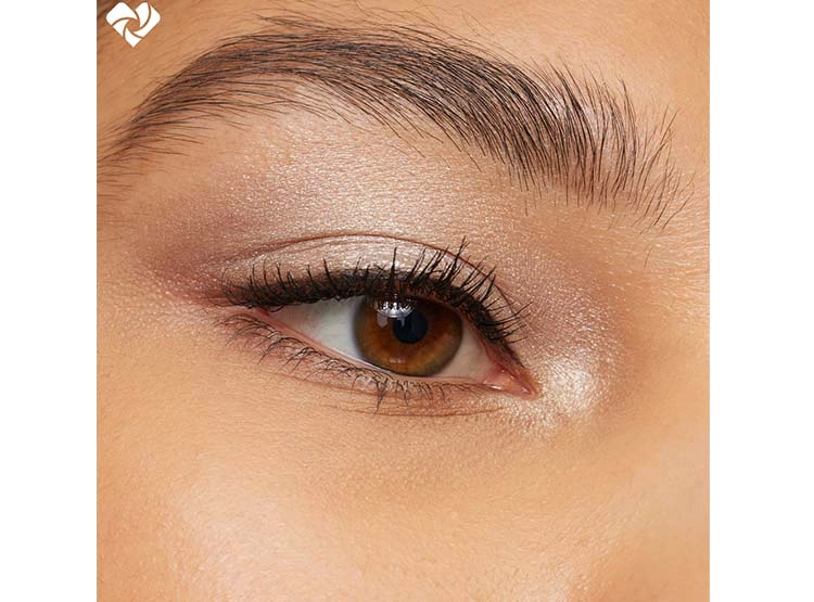 SOMBRA DE OJOS LOREAL LE SHADOW STICK - 5