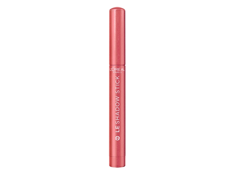 SOMBRA DE OJOS LOREAL LE SHADOW STICK - 1