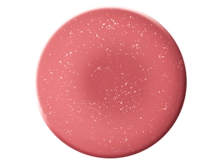 SOMBRA DE OJOS LOREAL LE SHADOW STICK - 2