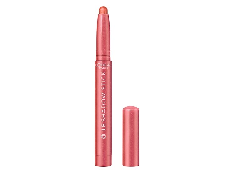 SOMBRA DE OJOS LOREAL LE SHADOW STICK - 3