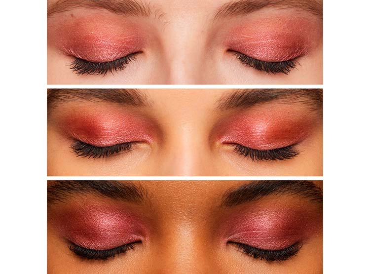 SOMBRA DE OJOS LOREAL LE SHADOW STICK - 4