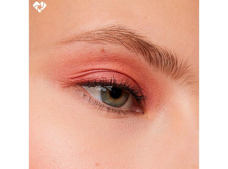 SOMBRA DE OJOS LOREAL LE SHADOW STICK - 5