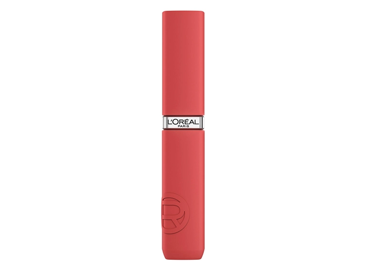 LABIAL LÍQUIDO LOREAL INFALLIBLE LE MATTE RESISTANCE - 1