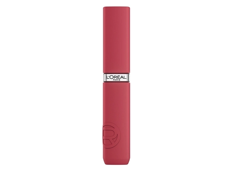 LABIAL LÍQUIDO LOREAL INFALLIBLE LE MATTE RESISTANCE - 1