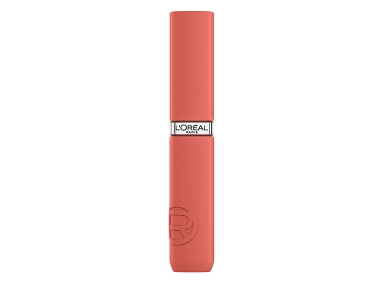 LABIAL LÍQUIDO LOREAL INFALLIBLE LE MATTE RESISTANCE - 1