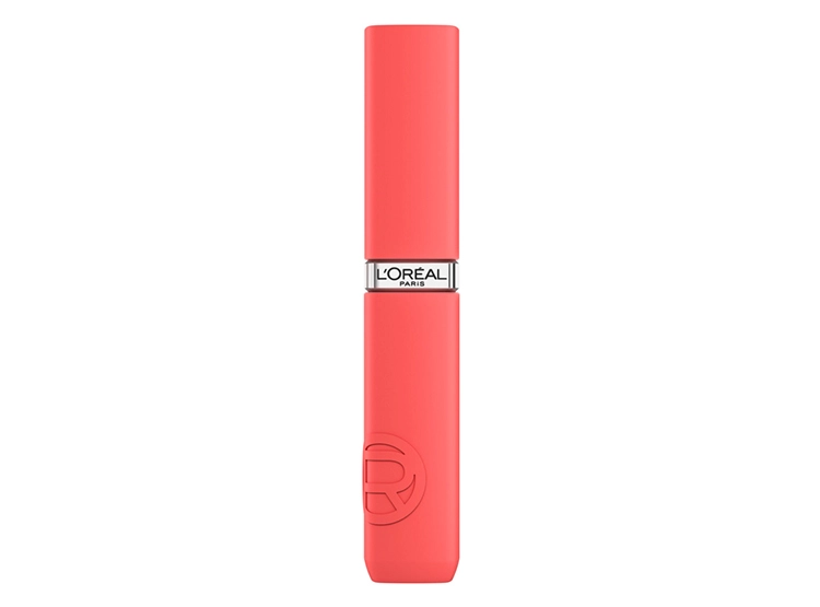 LABIAL LÍQUIDO LOREAL INFALLIBLE LE MATTE RESISTANCE - 1
