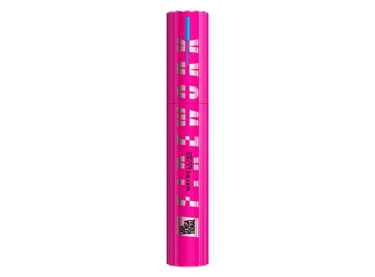 MÁSCARA DE PESTAÑAS MAYBELLINE LASH SENSATIONAL FIREWORK 10 ML - 1