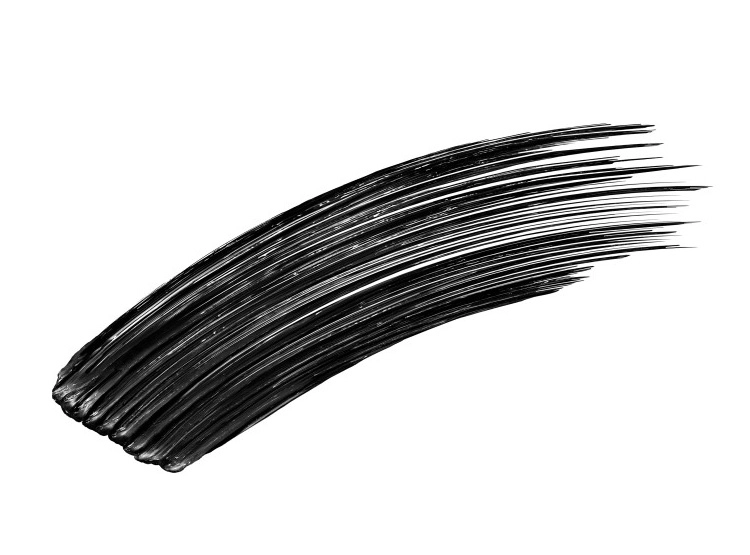 MÁSCARA DE PESTAÑAS MAYBELLINE LASH SENSATIONAL FIREWORK 10 ML - 3
