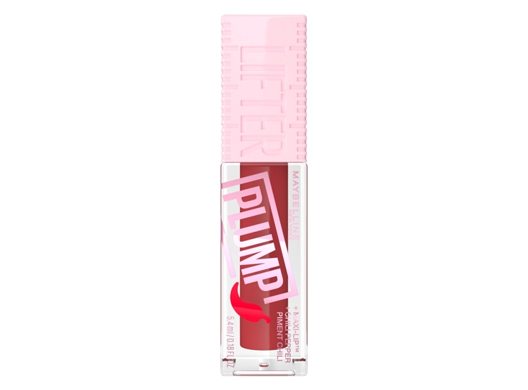 BRILLO LABIAL MAYBELLINE LIFTER PLUMP 5.4 ML - 2