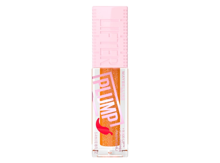 BRILLO LABIAL MAYBELLINE LIFTER PLUMP 5.4 ML - 2