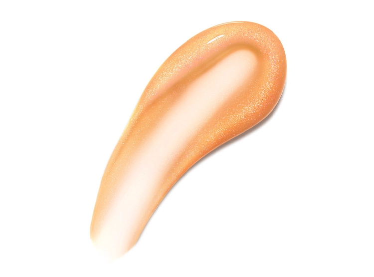 BRILLO LABIAL MAYBELLINE LIFTER PLUMP 5.4 ML - 3
